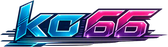 ko66